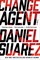 Change Agent