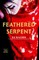 Feathered Serpent