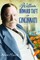 William Howard Taft in Cincinnati