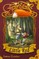 Fairy Tails