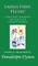 Ladies First, Please! a Kid's Most Important and Fun Guide to Good Manners
