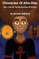 Chronicles of Afro-Dite