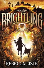 Lisle, R: Brightling
