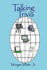 Talking Trivia