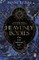 Erriu, I: Heavenly Bodies