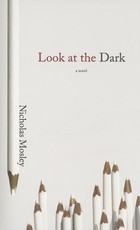 Look at the Dark