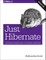 Just Hibernate