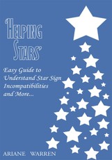 'Helping Stars'