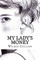 My Lady's Money