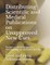 Distributing Scientific and Medical Publications on Unapproved New Uses