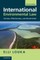 International Environmental Law