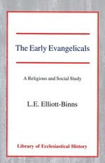 The Early Evangelicals