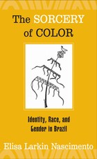 The Sorcery of Color