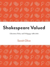 Shakespeare Valued