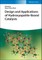 Design and Applications of Hydroxyapatite-Based Catalysts