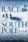 Race for the South Pole