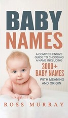 Baby Names