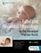 Fetal and Neonatal Physiology for the Advanced Practice Nurse