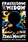 Praisesong for the Widow