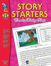 Story Starters