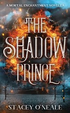The Shadow Prince