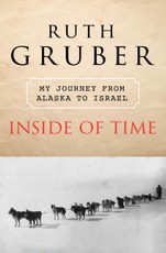 Inside of Time
