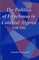 The Politics of Frenchness in Colonial Algeria, 1930-1954