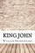 King John