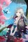 Wandering Witch: The Journey of Elaina, Vol. 16 (Light Novel)