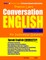 Preston Lee's Conversation English For Indonesian Speakers Lesson 21 - 40