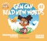 Gem Can Read New Words