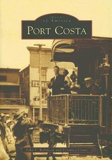 Port Costa
