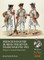 French Infantry During the Seven Years War 1756-1763 Volume 3