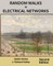 Random Walks in Electrical Networks