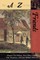 The A to Z of the Friends (Quakers)