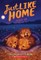 Foxed in (Just Like Home, Book Four)