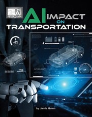 AI Impact on Transportation