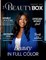 The Beauty Box Magazine