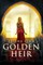 Golden Heir