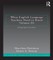What English Language Teachers Need to Know Volume III