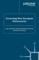 Governing New European Democracies