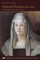Selected Letters, 1514-1543