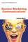 Service Marketing Communications