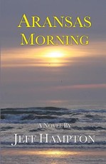 Aransas Morning