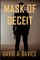 Mask of Deceit