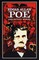 Edgar Allan Poe (Deluxe Leatherbound Edition)