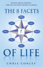 The 8 Facets of Life
