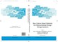 New Carbon Based Materials for Electrochemical Energy Storage Systems: Batteries, Supercapacitors and Fuel Cells