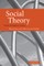 Social Theory