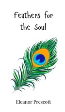 Feathers for the Soul